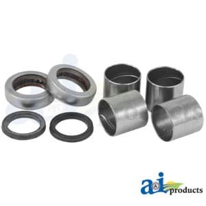 SBBSKIT06 - Kit, Spindle Bushing, Bearing & Seal