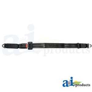 SBKT - Seat Belt - Thumbnail 2