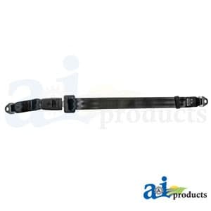 SBKT - Seat Belt - Thumbnail 3