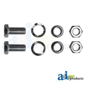 SBKT - Seat Belt - Thumbnail 4