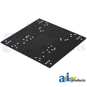 SBR01 - Seat Adapter Bracket