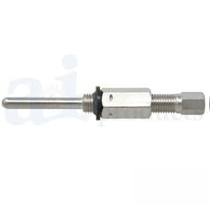 SBA131046160 - Glow Plug - Thumbnail 2