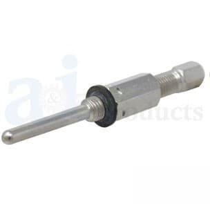 SBA131046160 - Glow Plug