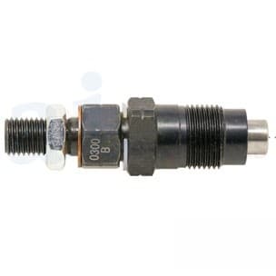 SBA131406520 - Injector - Thumbnail 2