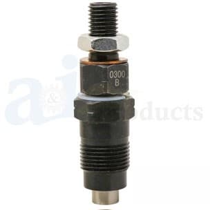 SBA131406520 - Injector