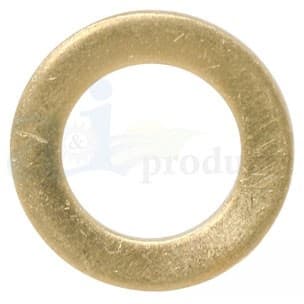SBA131426200 - Injector Seal