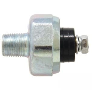SBA185246330 - Switch, Engine Oil Pressure - Thumbnail 2