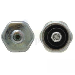 SBA185246330 - Switch, Engine Oil Pressure - Thumbnail 3
