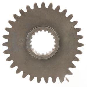 SBA322322390 - Gear, PTO - Thumbnail 2