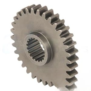 SBA322322390 - Gear, PTO