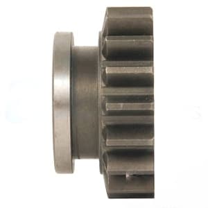 SBA322340920 - Gear, PTO Sliding - Thumbnail 3