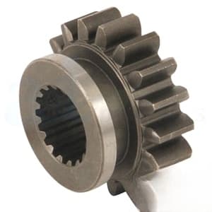 SBA322340920 - Gear, PTO Sliding