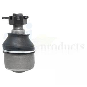 SBA334800601 - Tie Rod End, Outer, LH - Thumbnail 2