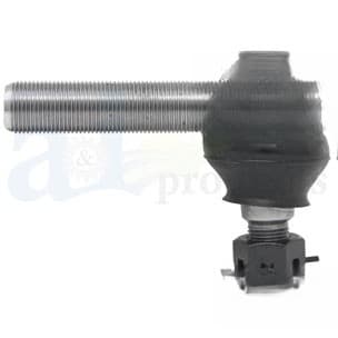 SBA334800601 - Tie Rod End, Outer, LH - Thumbnail 3