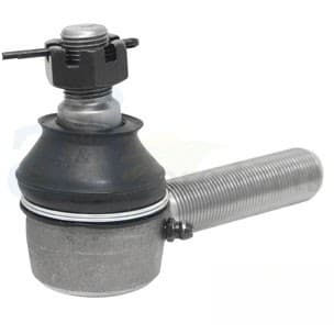 SBA334800601 - Tie Rod End, Outer, LH