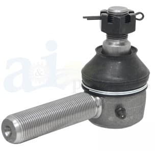 SBA334800611 - Tie Rod End, Outer, RH