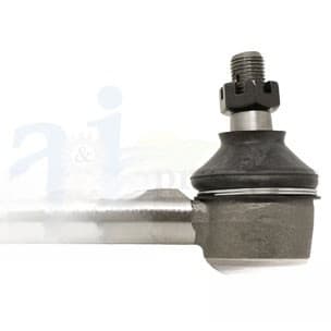 SBA334800631 - LH Outer Tie Rod End - Thumbnail 2