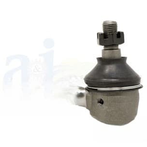 SBA334800641 - RH Outer Tie Rod End - Thumbnail 2