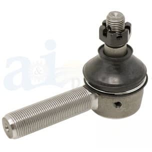 SBA334800641 - RH Outer Tie Rod End