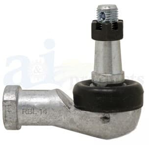 SBA334801220 - Tie Rod End, Outer, RH - Thumbnail 2
