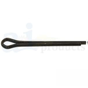 SBA334801220 - Tie Rod End, Outer, RH - Thumbnail 3
