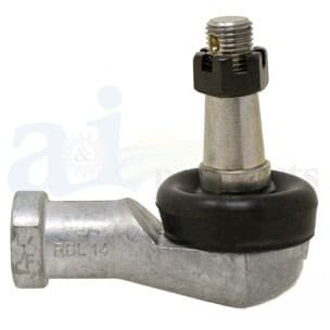 SBA334801240 - LH Outer Tie Rod End - Thumbnail 2