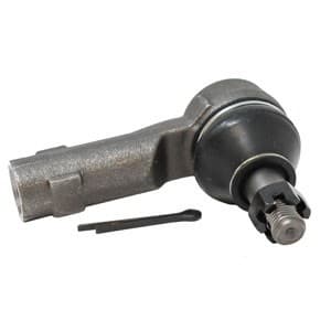 SBA334801390 - LH Outer Tie Rod End - Thumbnail 2