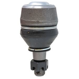 SBA334801390 - LH Outer Tie Rod End - Thumbnail 3