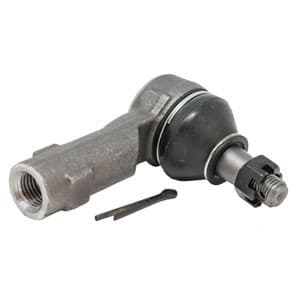 SBA334801390 - LH Outer Tie Rod End