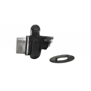 SBA334801531 - Ball Joint - Thumbnail 2