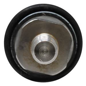 SBA334801531 - Ball Joint - Thumbnail 3