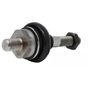 SBA334801531 - Ball Joint