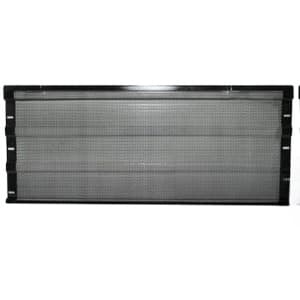 SBA378105620 - Screen, RH; Black - Thumbnail 3