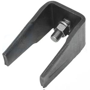 SCT100 - CONCAVE TOOTH KIT - Thumbnail 2