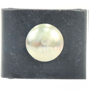 SCT100 - CONCAVE TOOTH KIT - Thumbnail 5