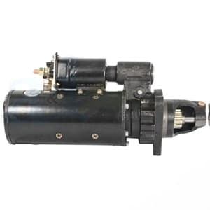SDR0028 - Delco Starter - Thumbnail 2