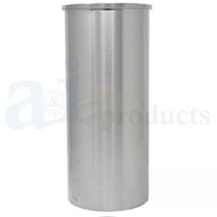 SD22 - Liner, Cylinder - Thumbnail 2