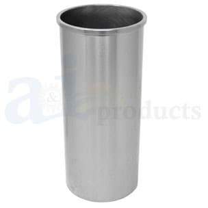 SD22 - Liner, Cylinder