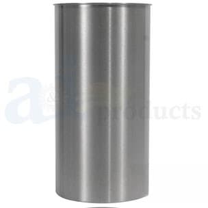 SD42 - Liner, Cylinder - Thumbnail 2