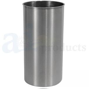 SD42 - Liner, Cylinder
