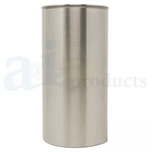 SD706 - Liner, Cylinder - Thumbnail 2