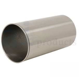 SD706 - Liner, Cylinder
