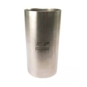 SD756 - Liner, Cylinder (Semi-Finished)