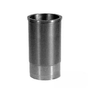SD759 - Liner, Cylinder