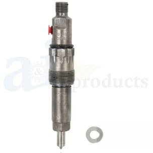 SE500105 - Injector - Thumbnail 3