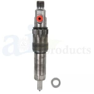 SE500106 - Injector - Thumbnail 3