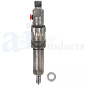 SE501110 - Injector - Thumbnail 2