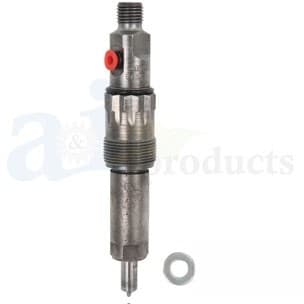SE501110 - Injector