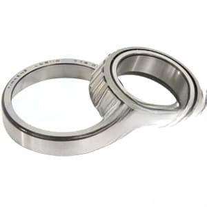 SET13-P - Tapered Roller Bearing & Cup Set - Thumbnail 2