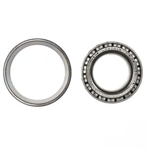 SET6-P - Tapered Roller Bearing & Cup Set - Thumbnail 4